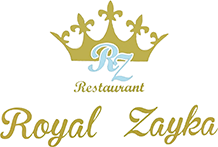 Royal Zayka