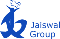 Jaiswal Group