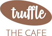 Truffle the Cafe