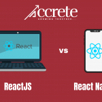 ReactJS VS React Native