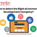 things to keep in mind when hiring a ecommerce web development company