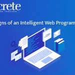 intelligent web programmers