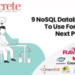 9 nosql databases to use