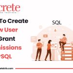 How to create a new user and grant permissions in MySQL