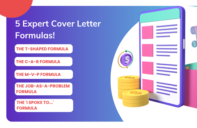 internship cover letter